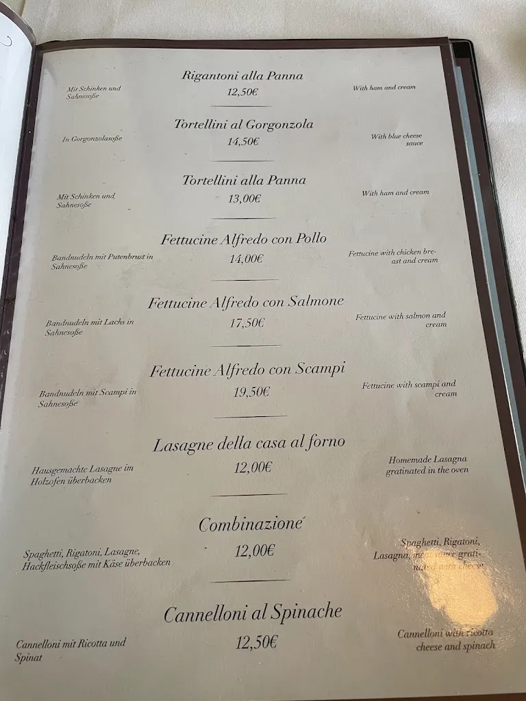 Menu_Pizzeria Venezia Holzofen Kindsbach_Kindsbach_image_1