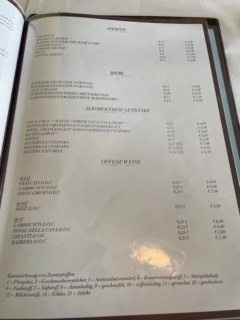 Menu_Pizzeria Venezia Holzofen Kindsbach_Kindsbach_image_2