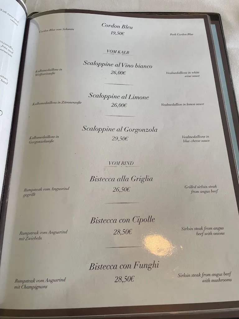 Menu_Pizzeria Venezia Holzofen Kindsbach_Kindsbach_image_3