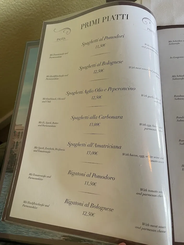 Menu_Pizzeria Venezia Holzofen Kindsbach_Kindsbach_image_4