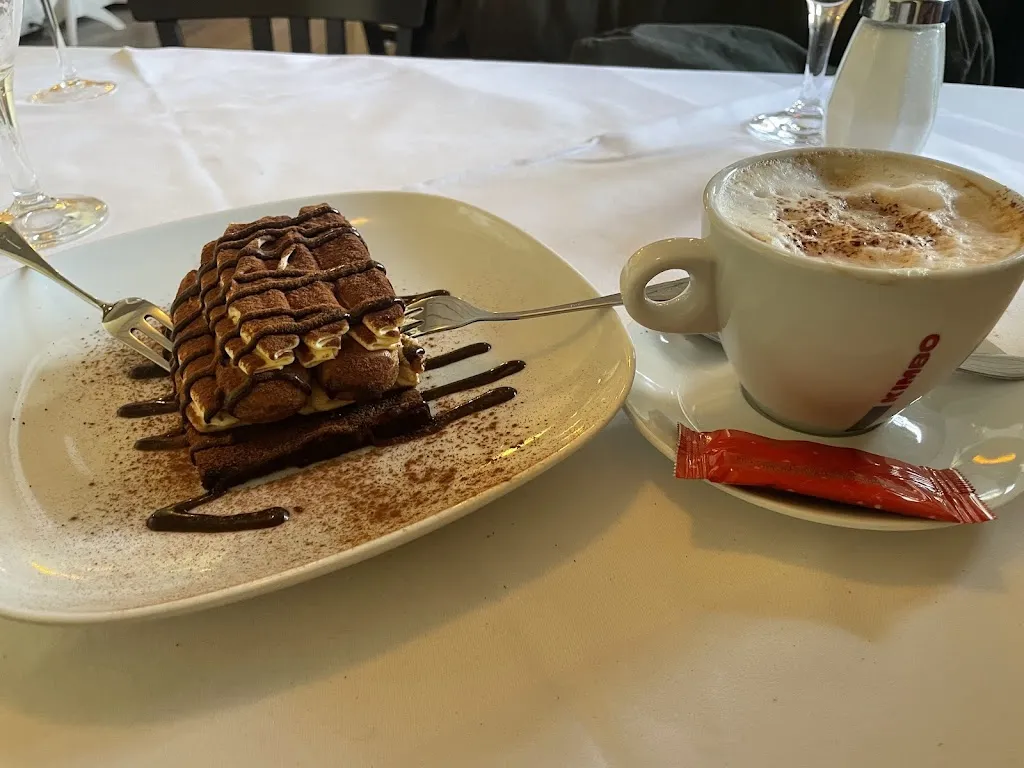 Menu_Pizzeria Venezia Holzofen Kindsbach_Kindsbach_image_5