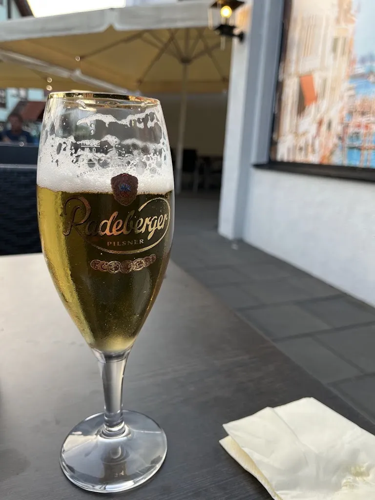 Menu_Pizzeria Venezia Holzofen Kindsbach_Kindsbach_image_7