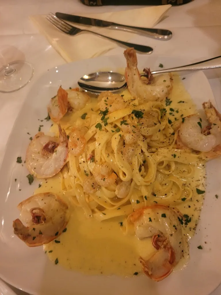 Menu_Pizzeria Venezia Holzofen Kindsbach_Kindsbach_image_8