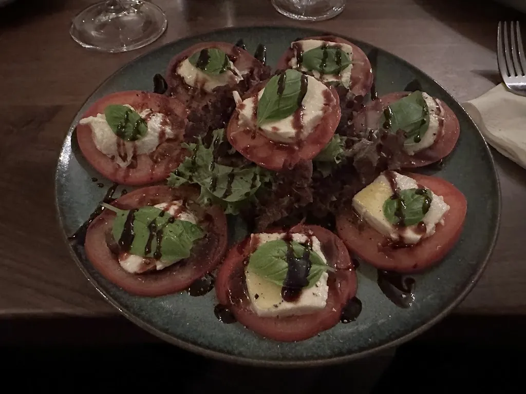 Menu_Pizzeria Venezia Holzofen Kindsbach_Kindsbach_image_9