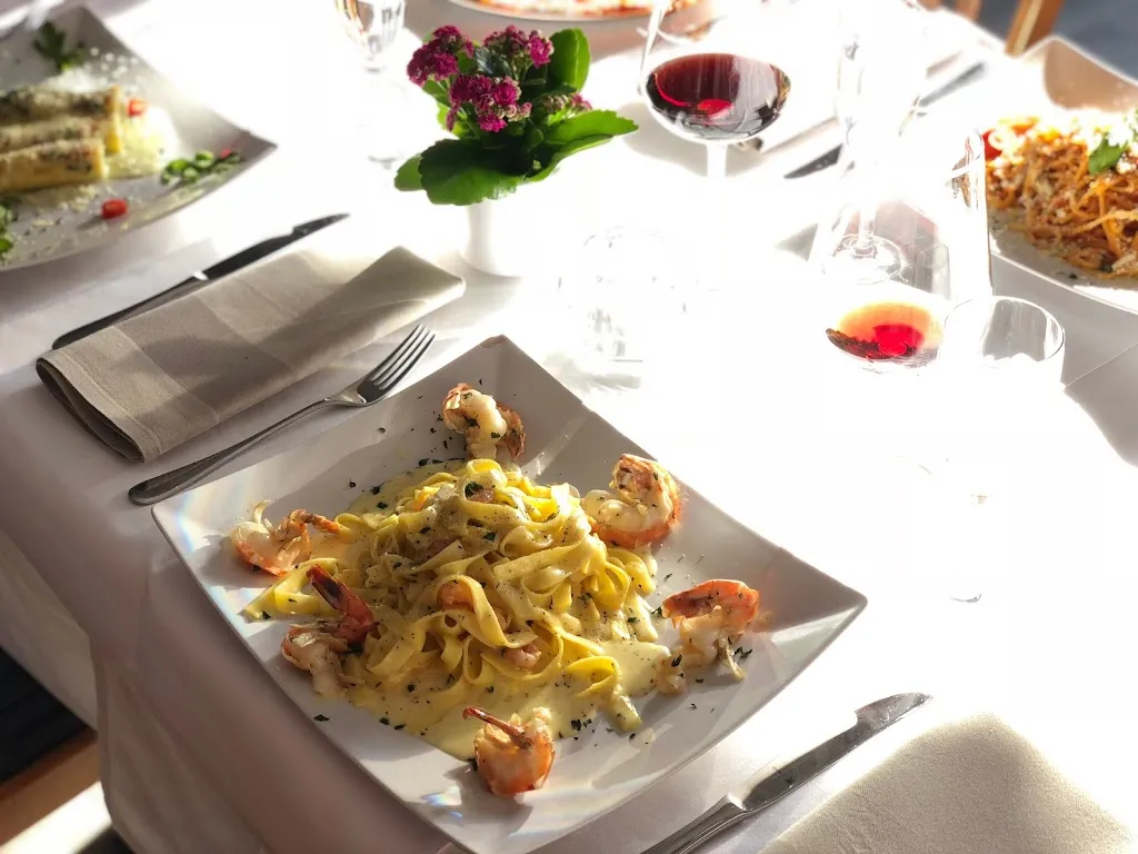 Pizzeria Venezia Holzofen Kindsbach_Kindsbach_slider_image_2