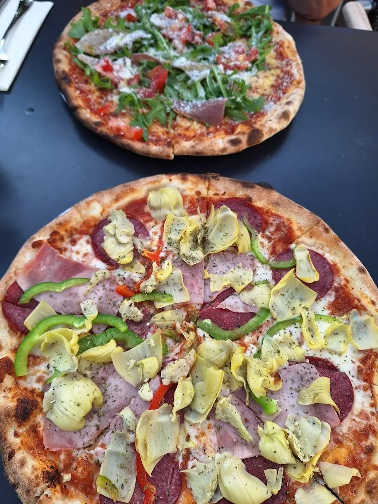 Pizzeria Venezia Holzofen Kindsbach_Kindsbach_slider_image_3