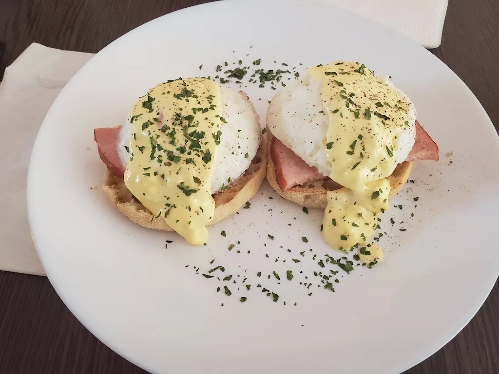 Menu_The Alamo_Kindsbach_image_6