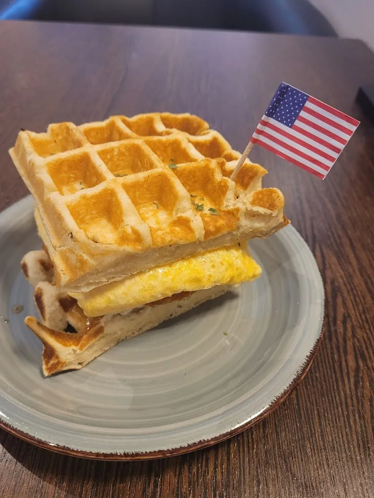 Menu_The Alamo_Kindsbach_image_7