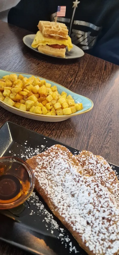 Menu_The Alamo_Kindsbach_image_8