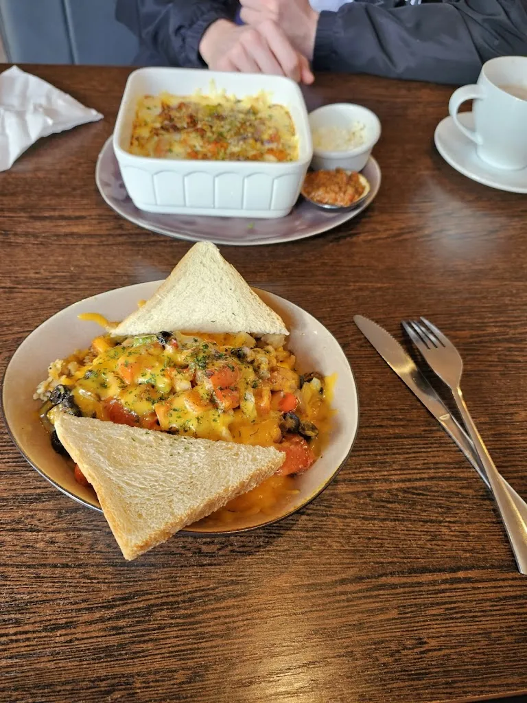 Menu_The Alamo_Kindsbach_image_9