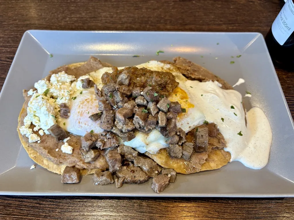 Girl on the Mosel_The Alamo_Kindsbach_review