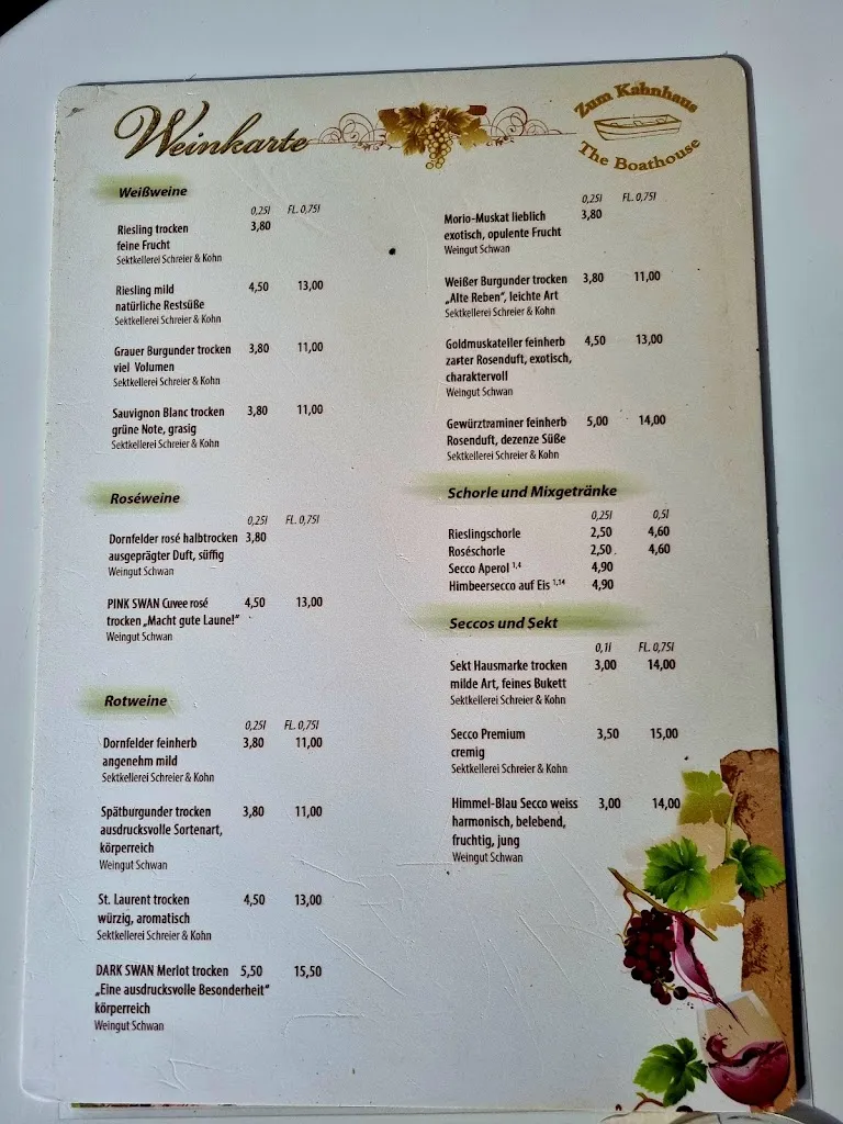 Menu_Zum Kahnhaus_Kindsbach_image_1
