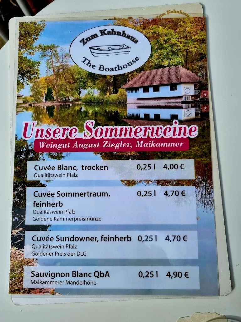 Menu_Zum Kahnhaus_Kindsbach_image_2