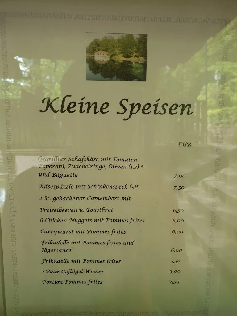 Menu_Zum Kahnhaus_Kindsbach_image_3