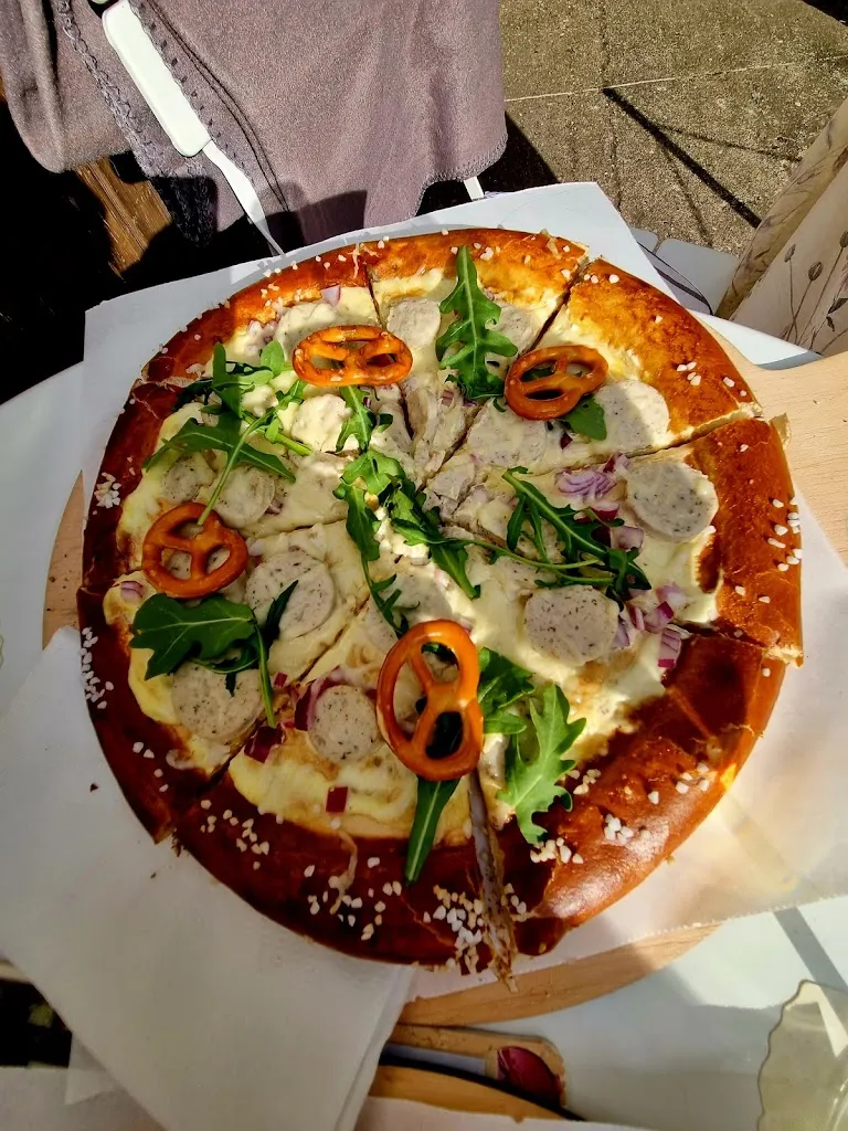 Menu_Zum Kahnhaus_Kindsbach_image_4