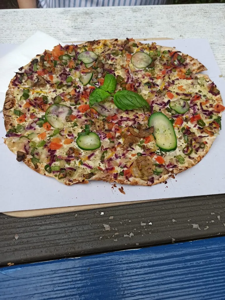 Menu_Zum Kahnhaus_Kindsbach_image_5