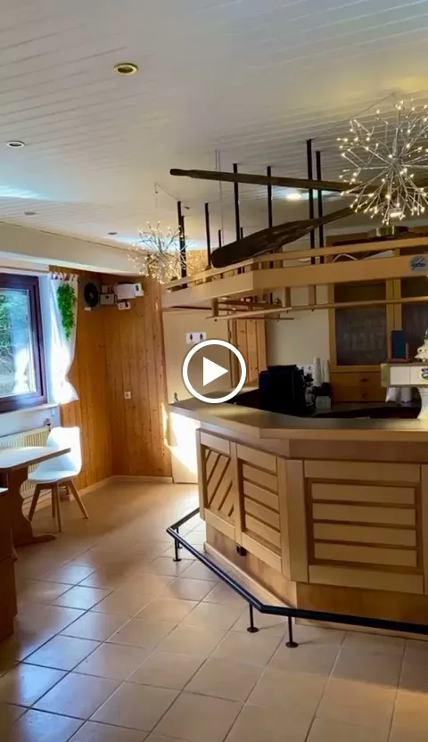 Zum Kahnhaus_Kindsbach_slider_image_2