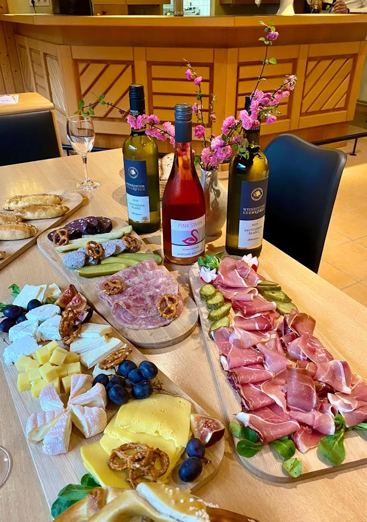 Zum Kahnhaus_Kindsbach_slider_image_3