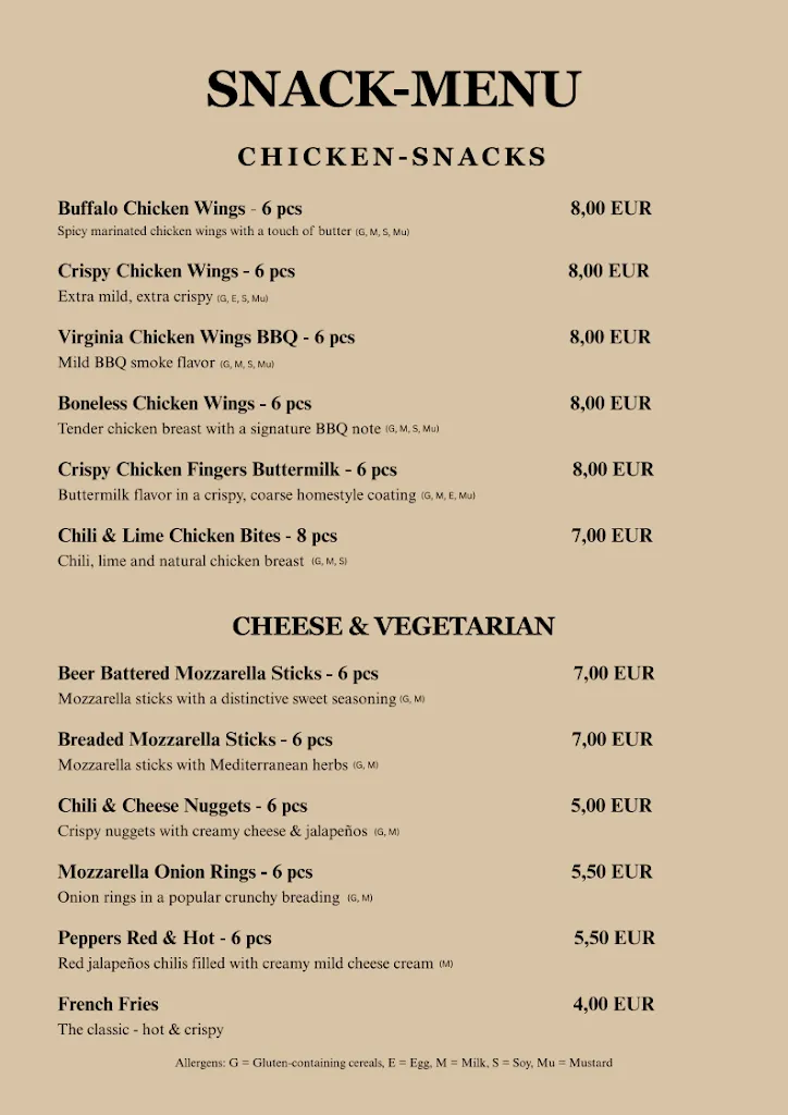 Menu_Unvermeid-BAR_Kindsbach_image_1