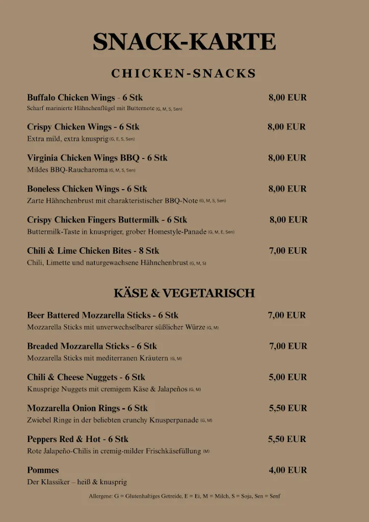 Menu_Unvermeid-BAR_Kindsbach_image_2