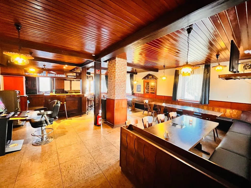 Unvermeid-BAR_Kindsbach_slider_image_1