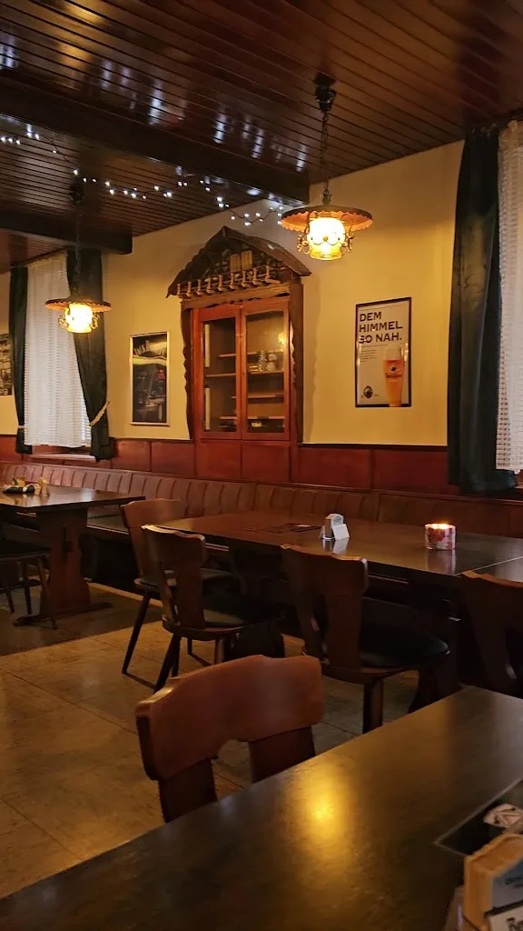 Unvermeid-BAR_Kindsbach_slider_image_2