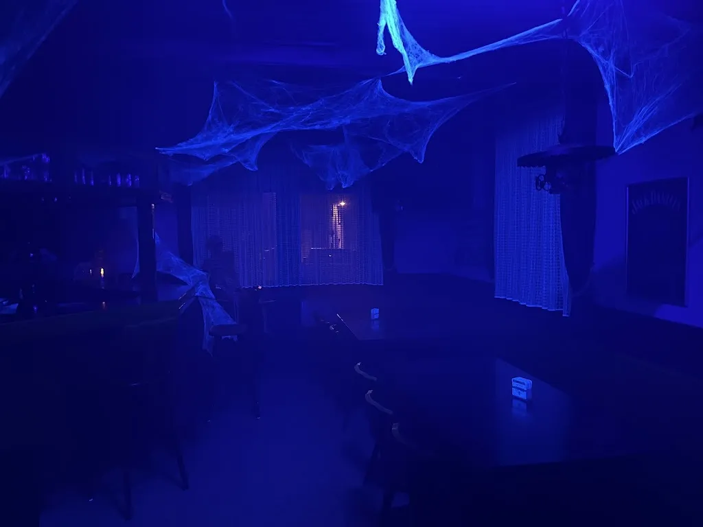 Unvermeid-BAR_Kindsbach_slider_image_3