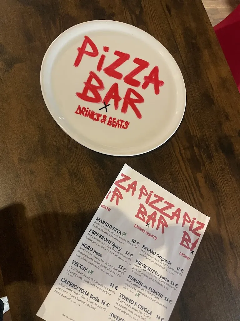 Menu_PizzaBar_Kenn_image_1