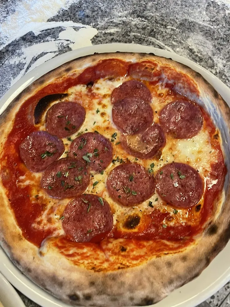 Menu_PizzaBar_Kenn_image_2