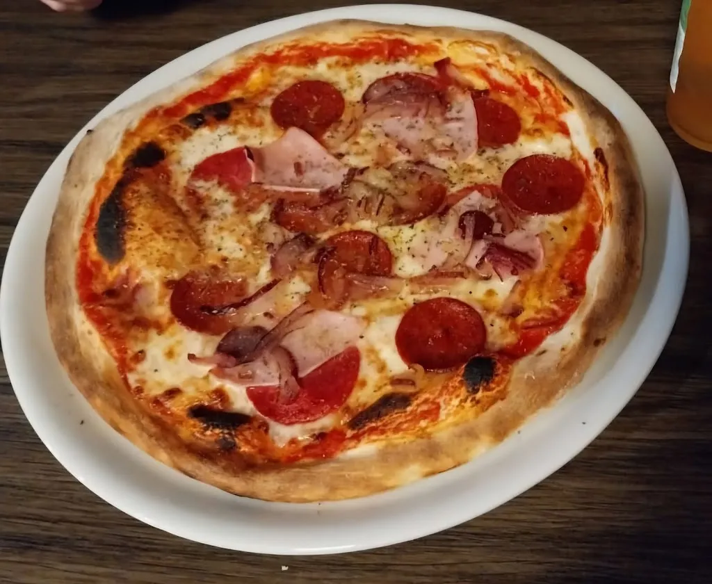 Menu_PizzaBar_Kenn_image_3