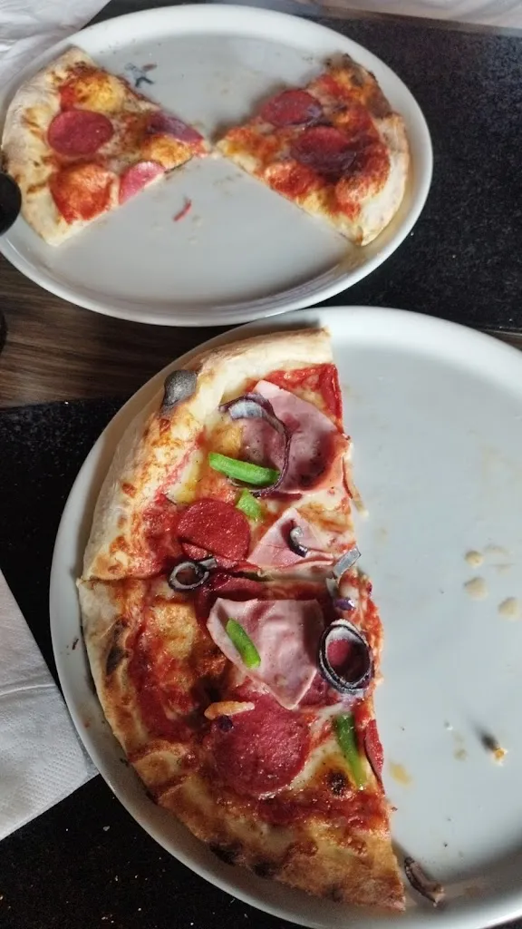 Menu_PizzaBar_Kenn_image_4