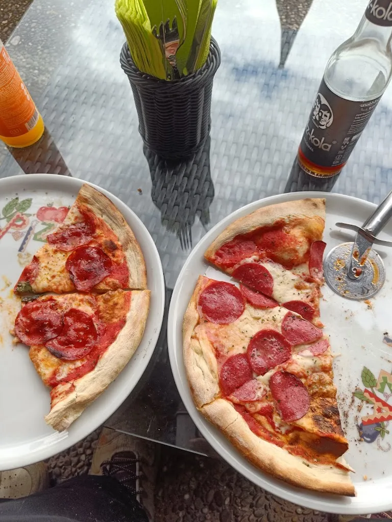 Menu_PizzaBar_Kenn_image_6