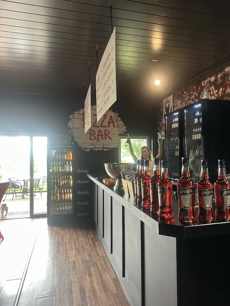 PizzaBar_Kenn_slider_image_1