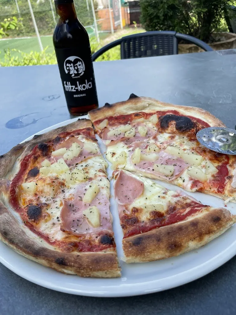 PizzaBar_Kenn_slider_image_2