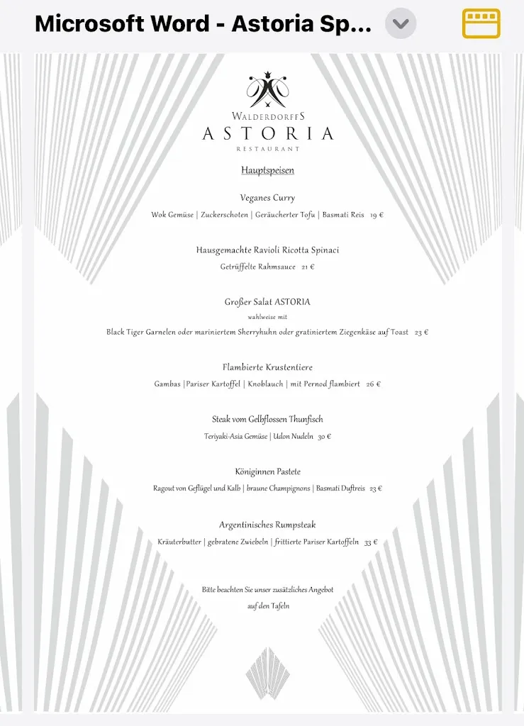 Menu_Walderdorffs_Trier_imagen_1