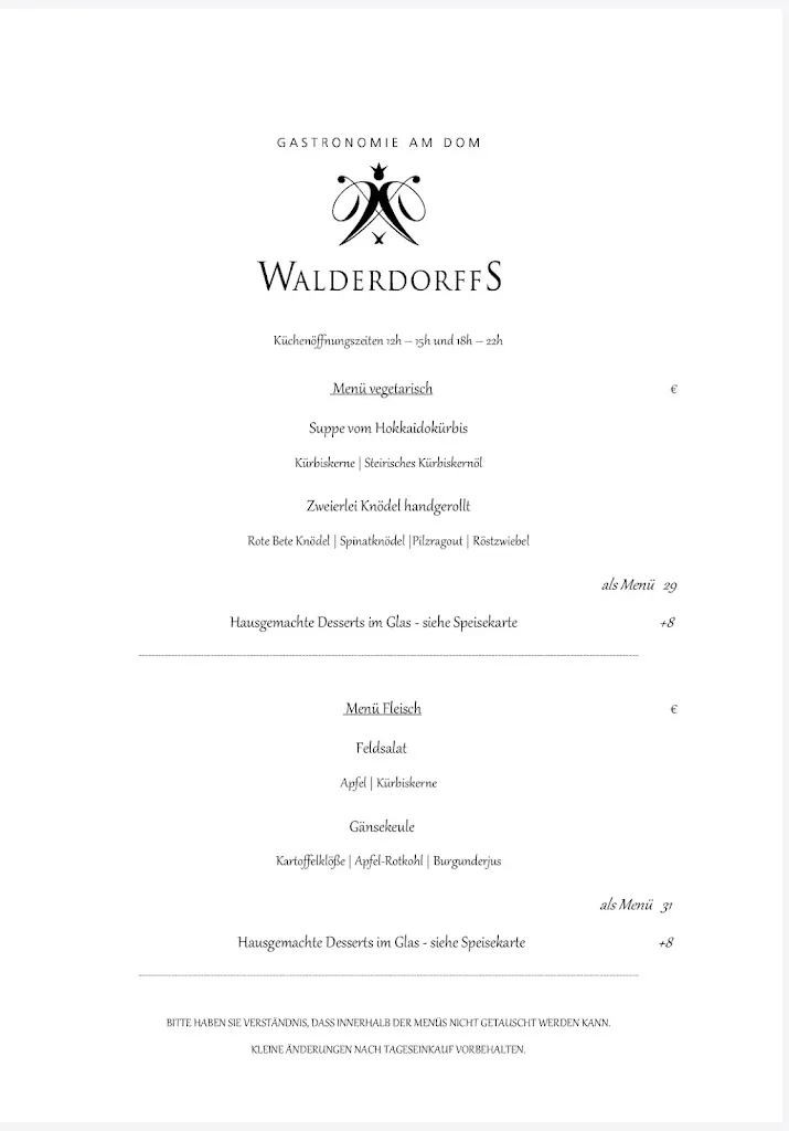 Menu_Walderdorffs_Trier_imagen_2