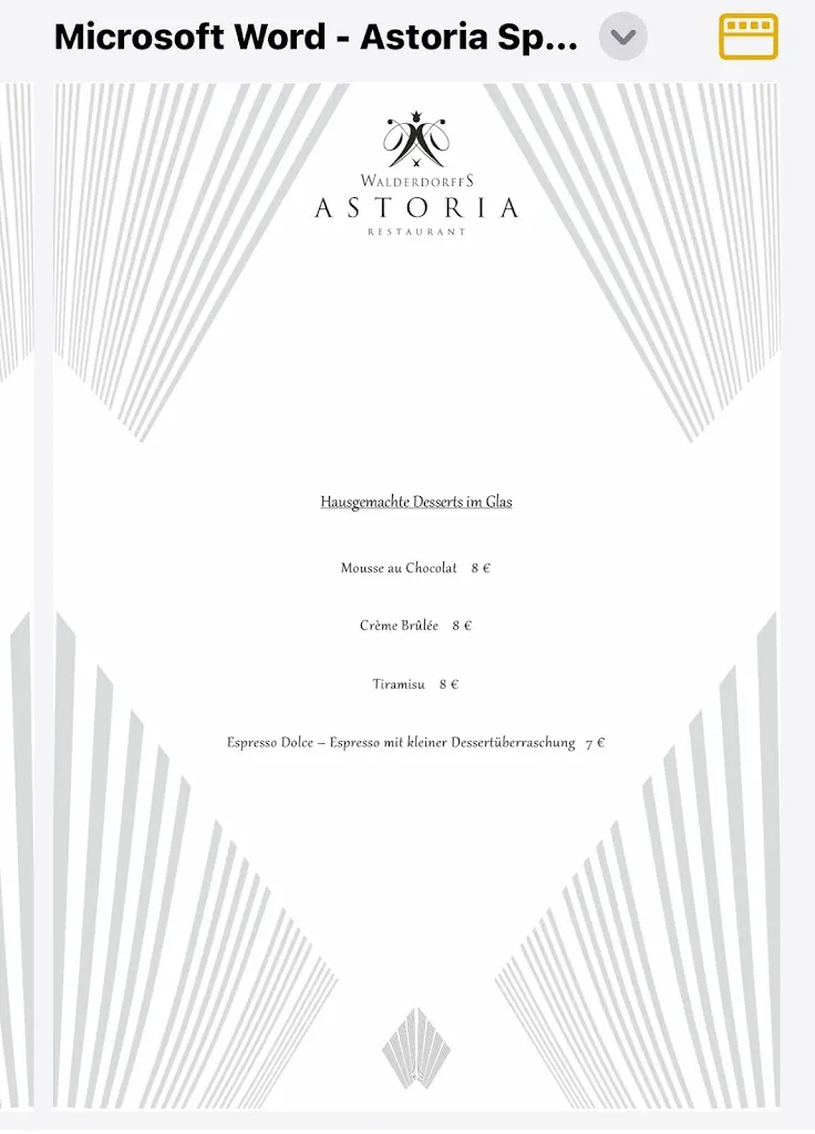 Menu_Walderdorffs_Trier_imagen_4