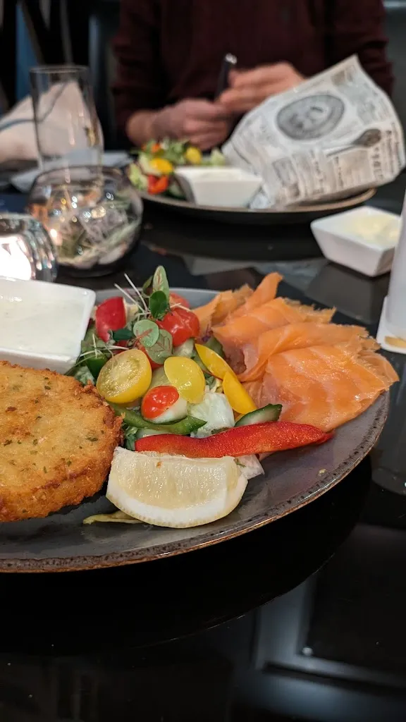 Menu_Walderdorffs_Trier_imagen_5