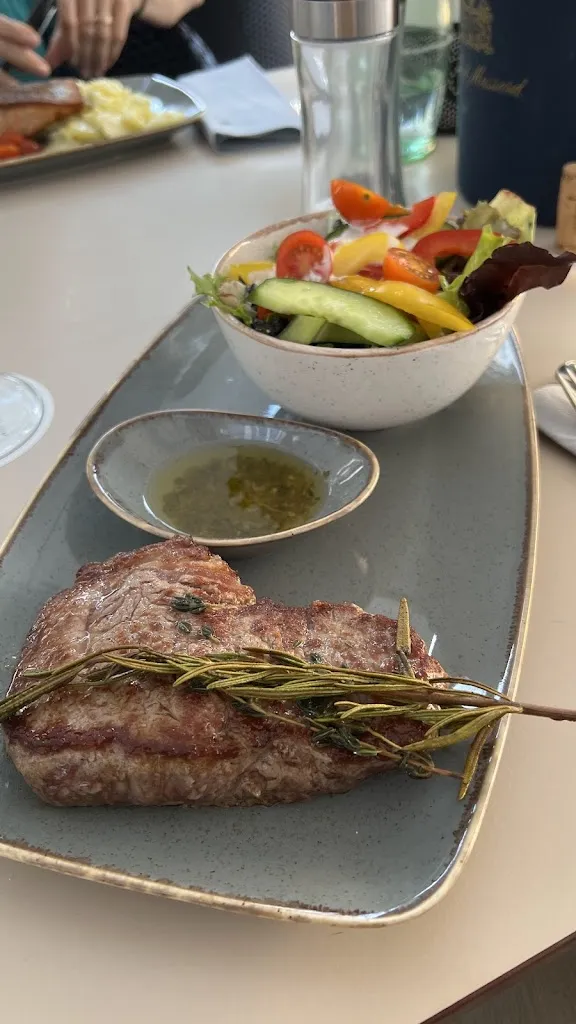 Menu_Walderdorffs_Trier_imagen_7