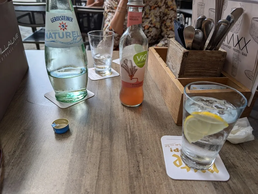 Menu_Maxx Breakfast - Resto - Bar_Trier_image_5