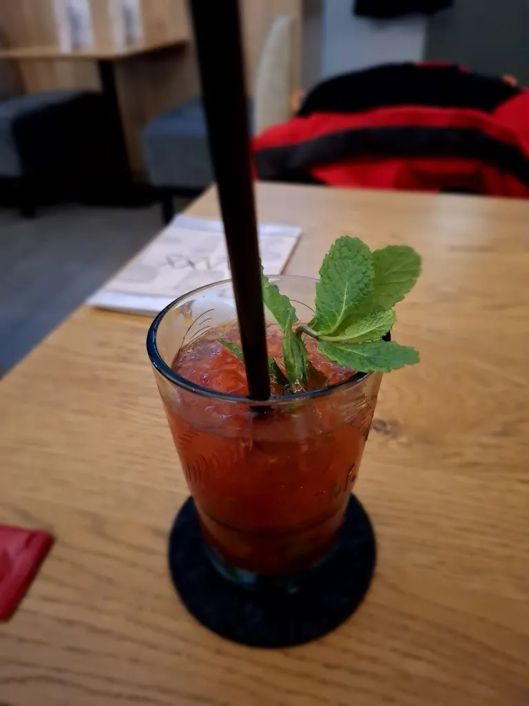 Menu_Maxx Breakfast - Resto - Bar_Trier_image_6