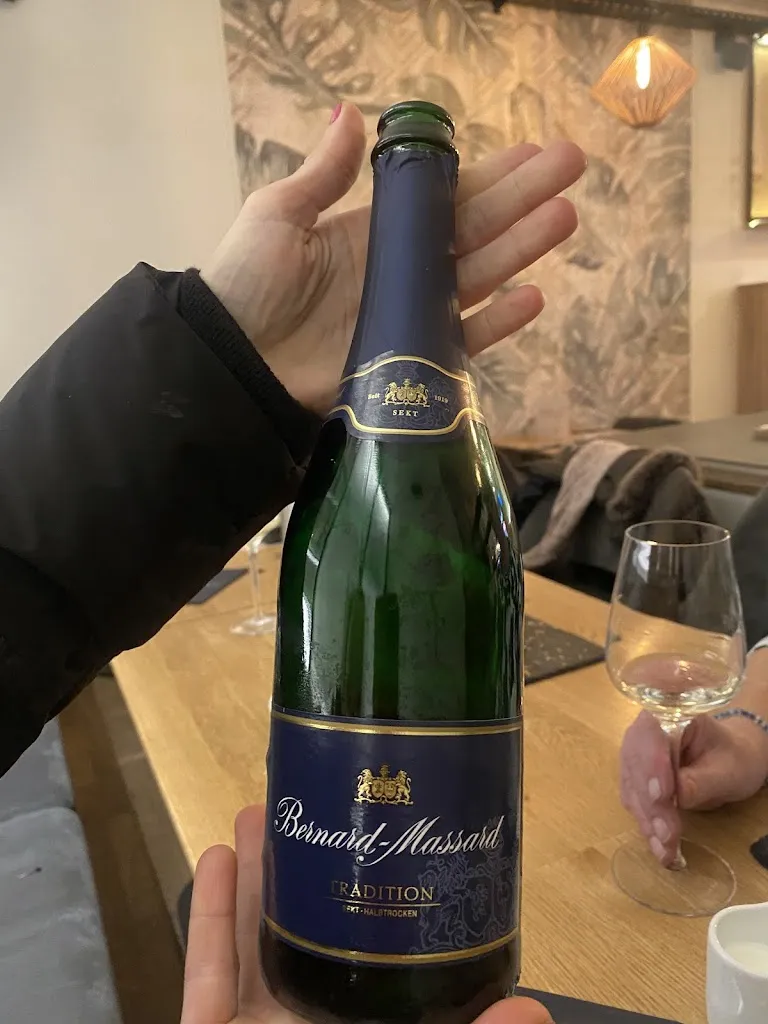 Menu_Maxx Breakfast - Resto - Bar_Trier_image_7