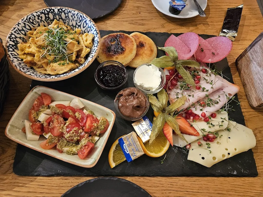 Menu_Maxx Breakfast - Resto - Bar_Trier_image_8