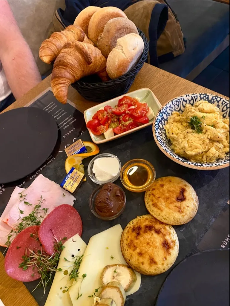 Menu_Maxx Breakfast - Resto - Bar_Trier_image_9