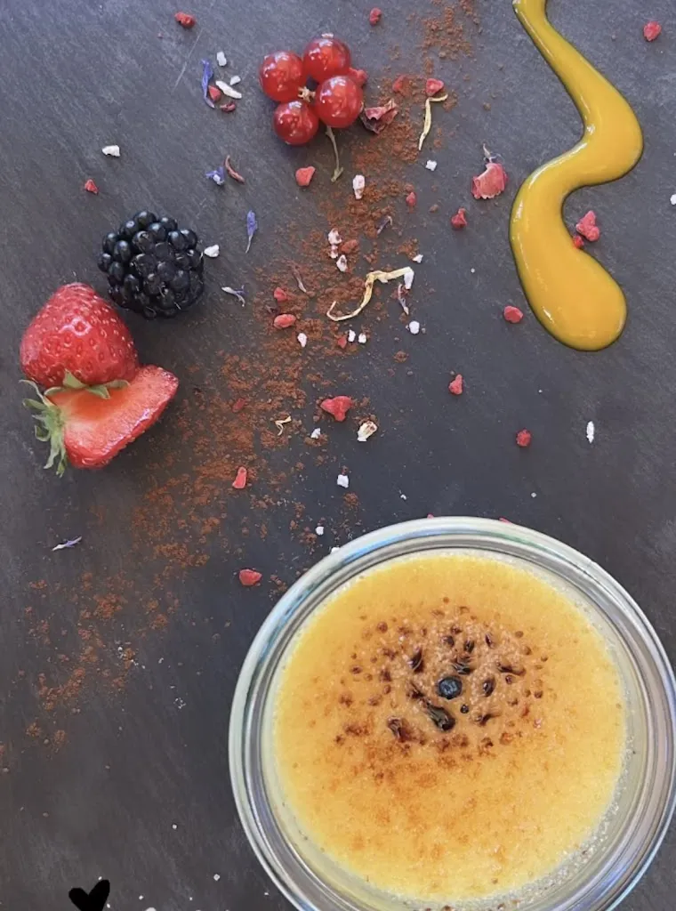 Maxx Breakfast - Resto - Bar_Trier_slider_image_2