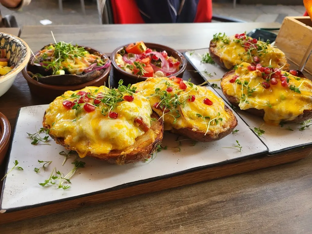 Maxx Breakfast - Resto - Bar_Trier_slider_image_3