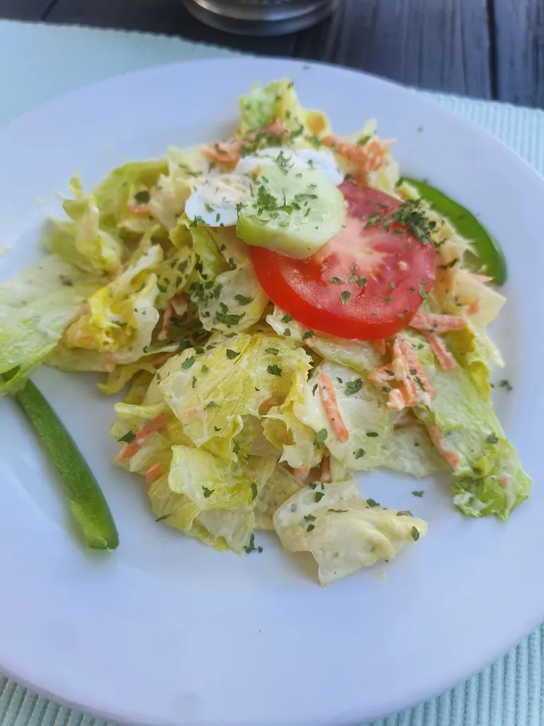 Menu_Restaurant Casa_Trier_immagine_1