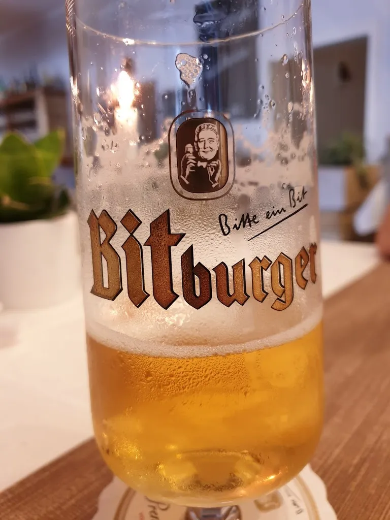 Menu_Restaurant Casa_Trier_immagine_2