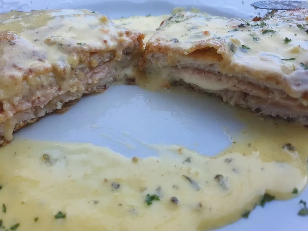 Menu_Restaurant Casa_Trier_immagine_3