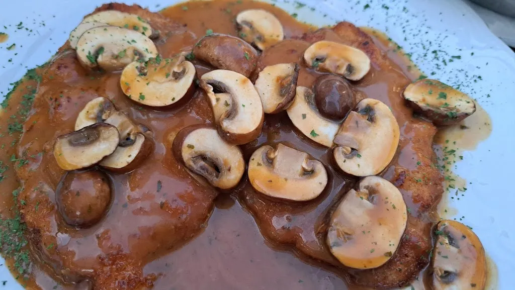 Menu_Restaurant Casa_Trier_immagine_4